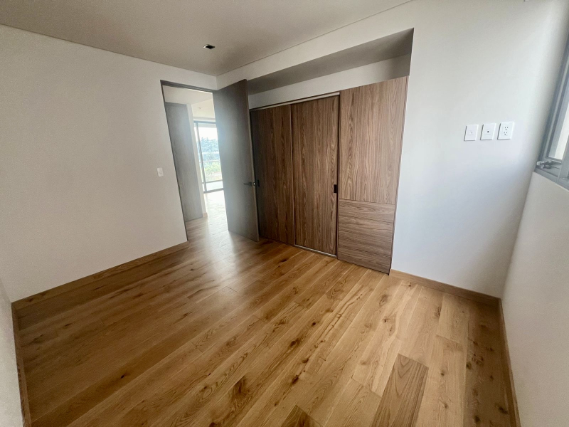 VENTA DEPARTAMENTO- NOVA BOSQUES- BOSQUES DE LAS LOMAS 