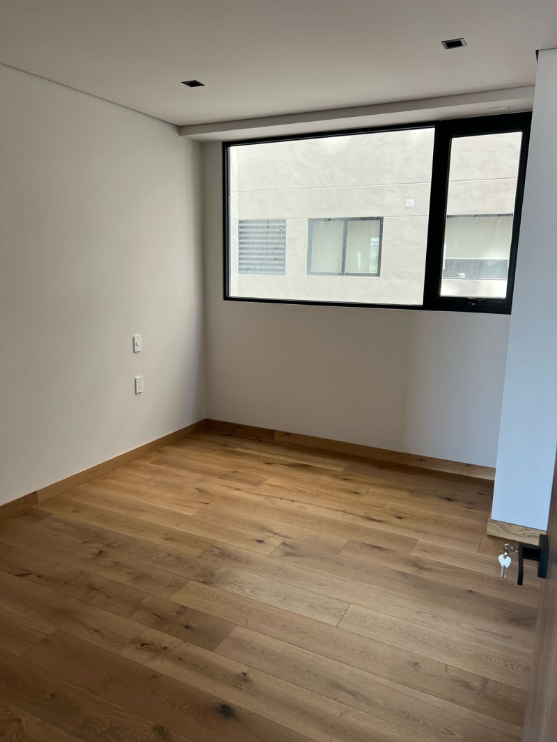 VENTA DEPARTAMENTO- NOVA BOSQUES- BOSQUES DE LAS LOMAS 