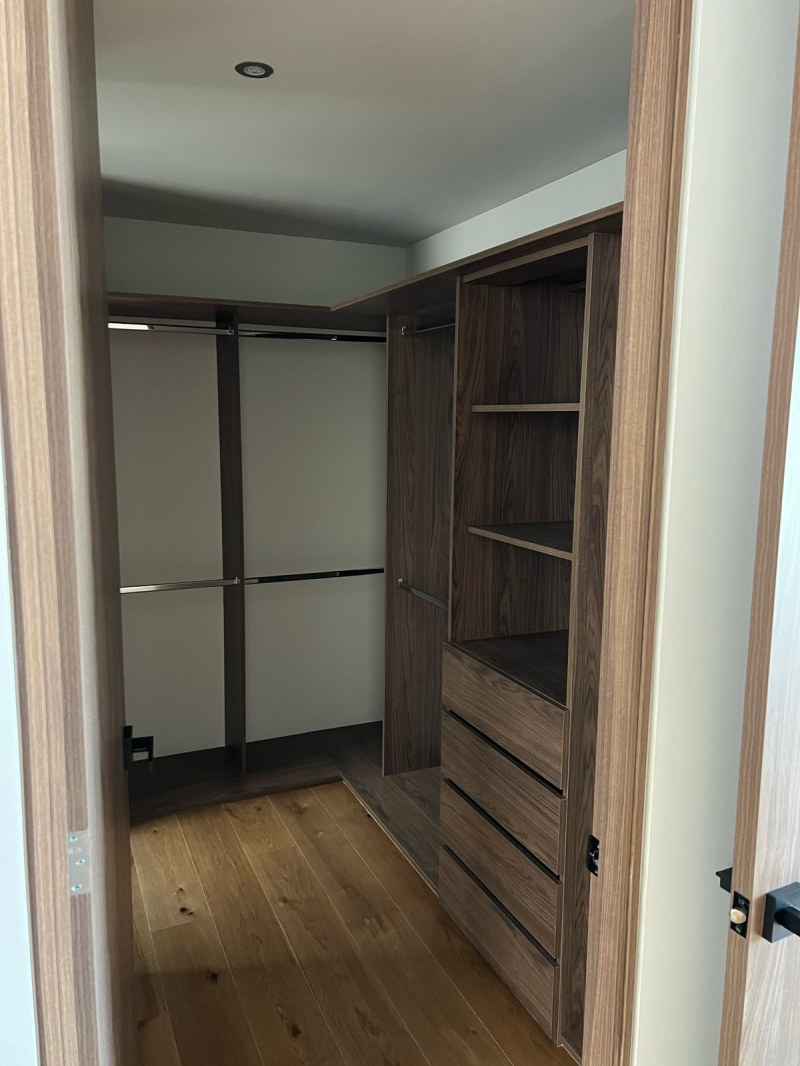 VENTA DEPARTAMENTO- NOVA BOSQUES- BOSQUES DE LAS LOMAS 
