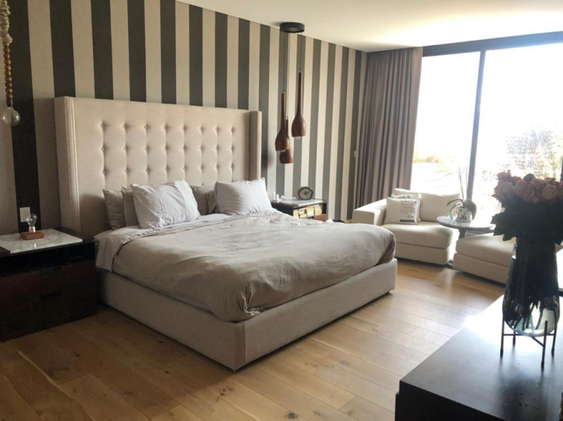 Casa En Condominio En Venta En San Nicolás Totolapan