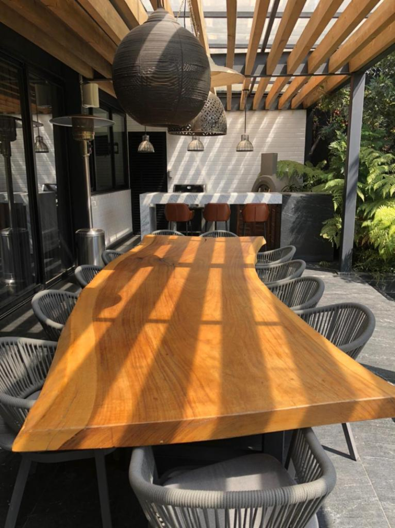 Casa En Condominio En Venta En San Nicolás Totolapan