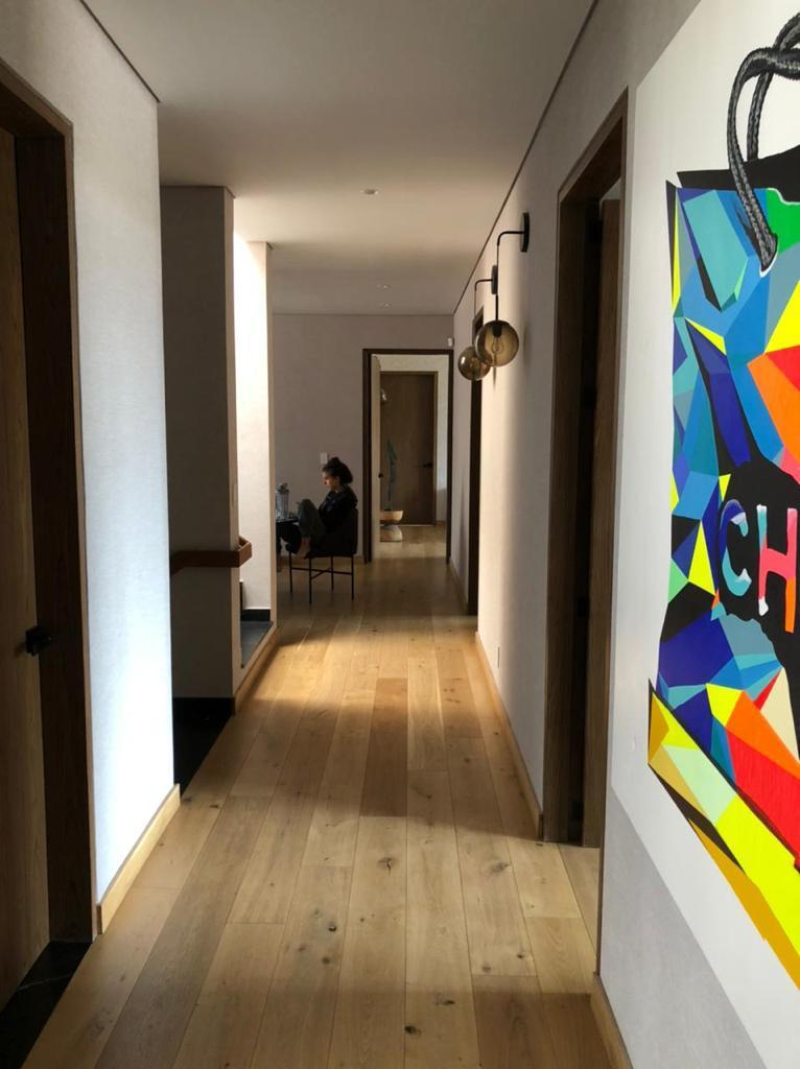 Casa En Condominio En Venta En San Nicolás Totolapan