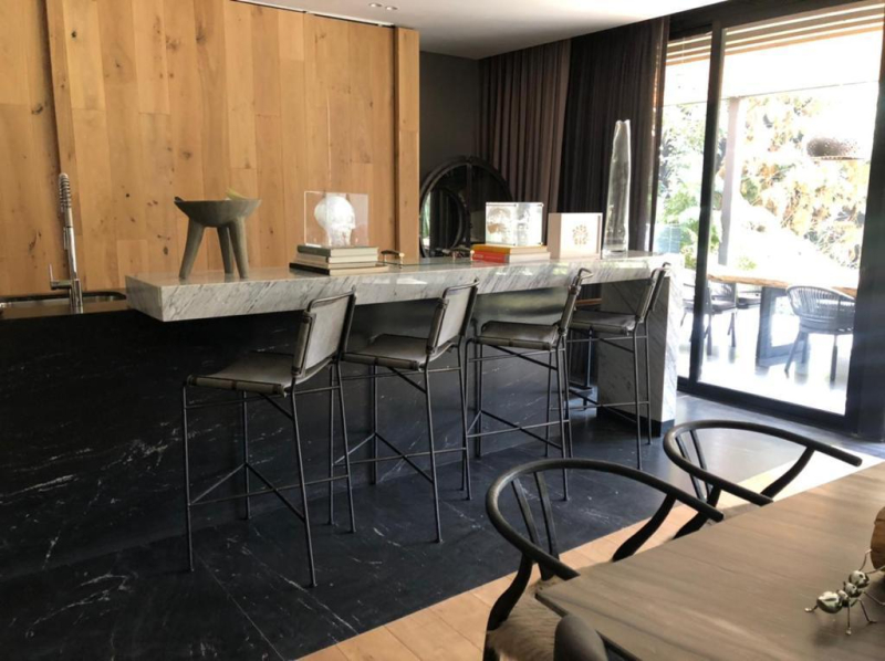 Casa En Condominio En Venta En San Nicolás Totolapan