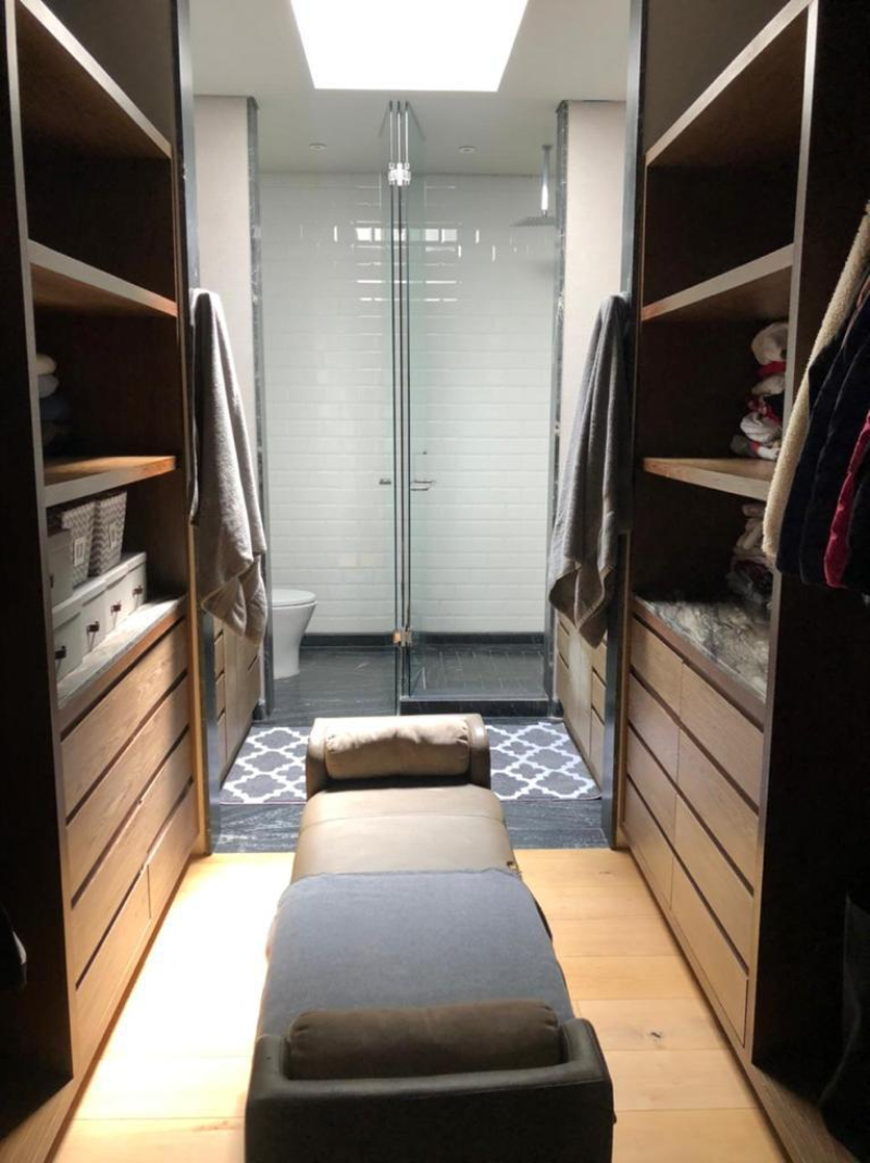 Casa En Condominio En Venta En San Nicolás Totolapan
