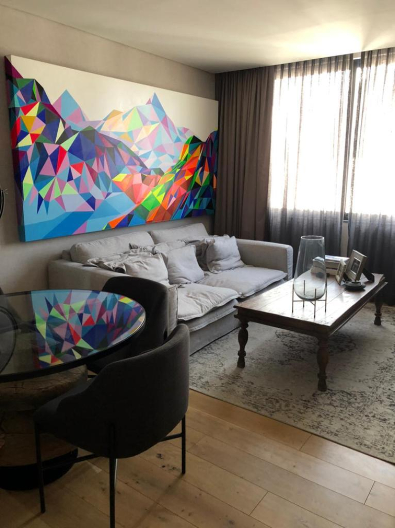Casa En Condominio En Venta En San Nicolás Totolapan