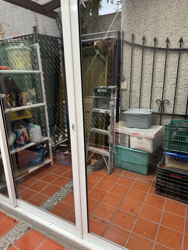 Casa En Venta En La Anzures 