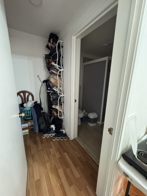 Casa En Venta En La Anzures 