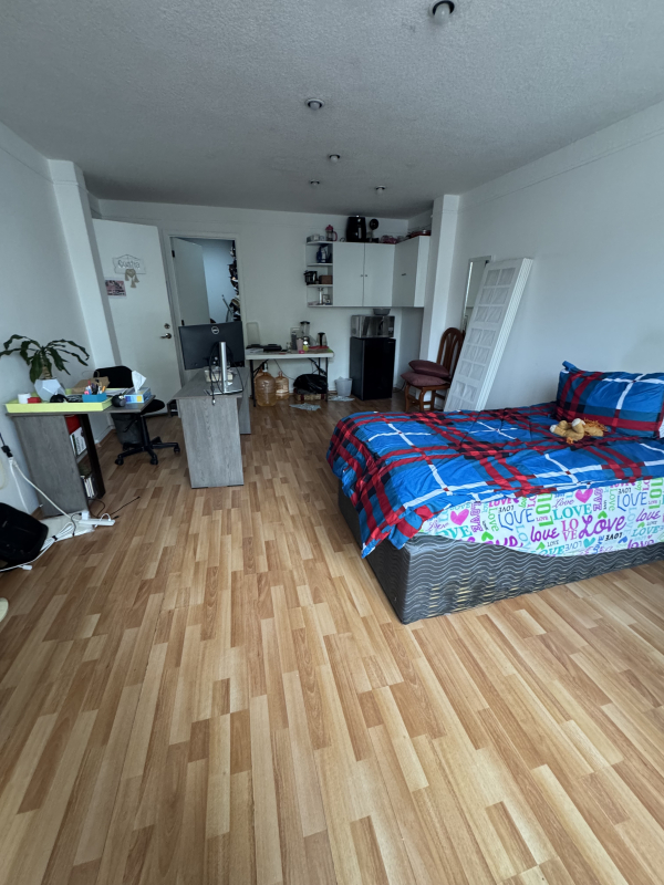 Casa En Venta En La Anzures 