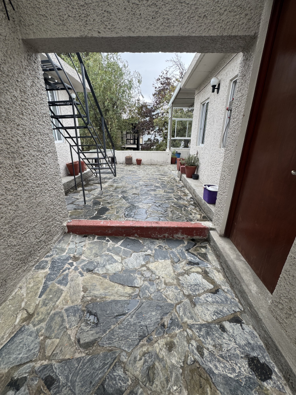 Casa En Venta En La Anzures 