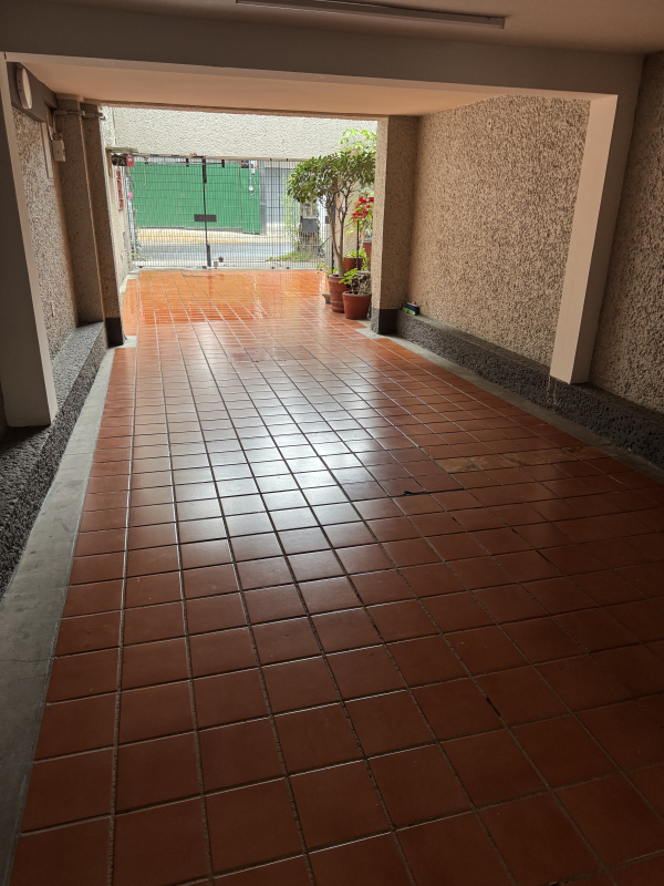 Casa En Venta En La Anzures 