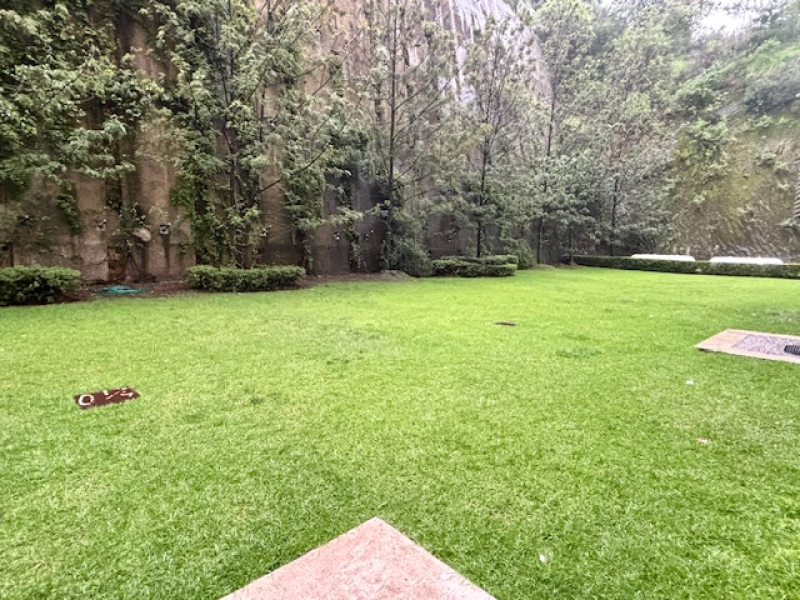 Departamento En Venta En Bosque Real