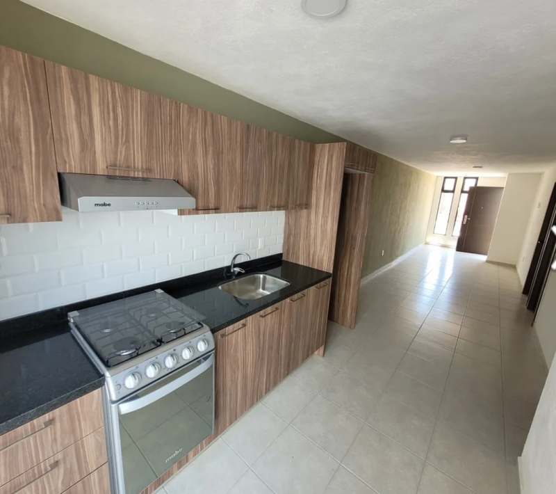 Casa En Venta En Tlaquepaque 