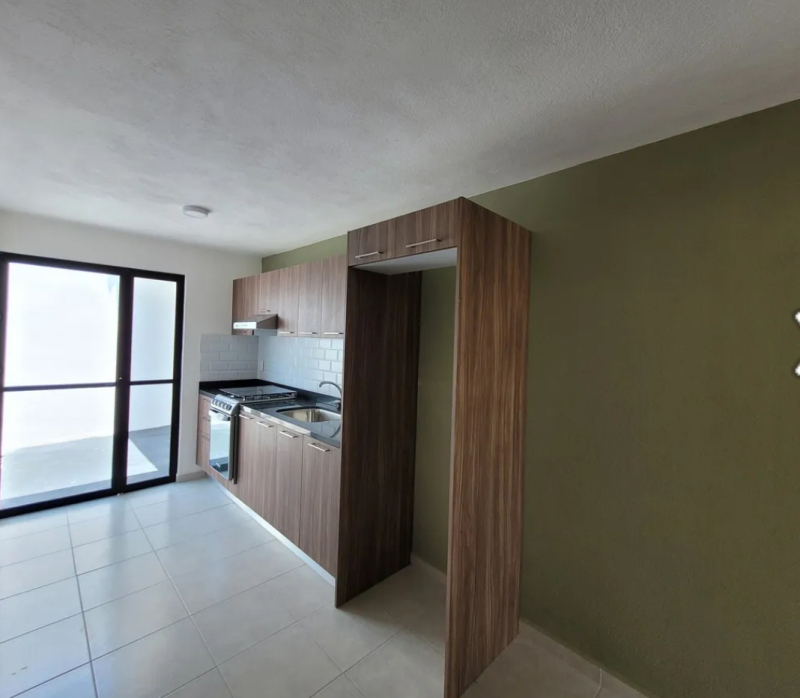 Casa En Venta En Tlaquepaque 