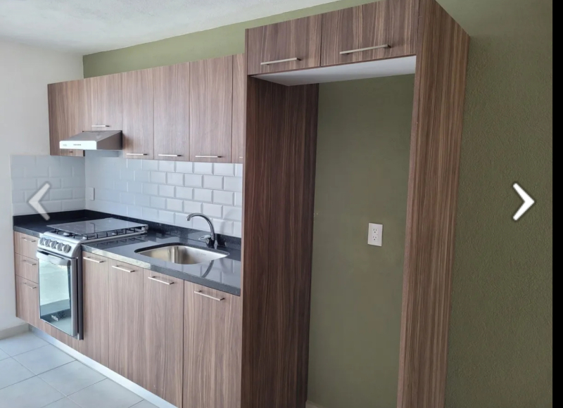 Casa En Venta En Tlaquepaque 