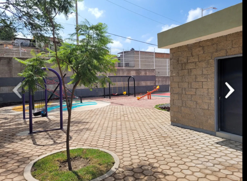 Casa En Venta En Tlaquepaque 