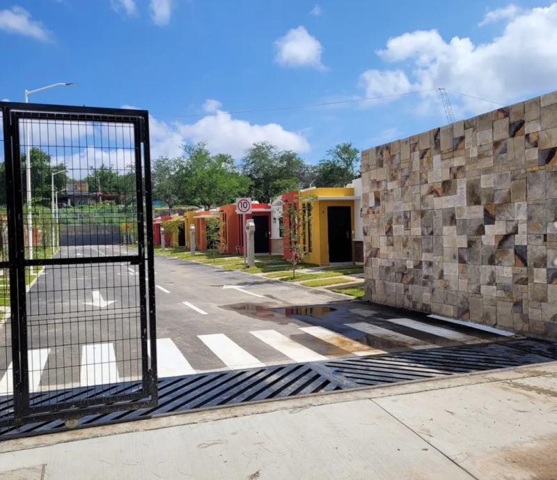 Casa En Venta En Tlaquepaque 
