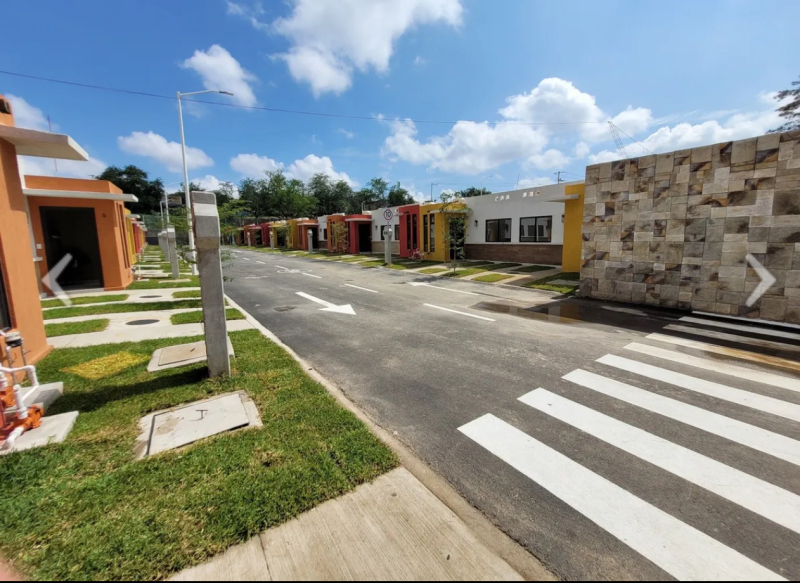 Casa En Venta En Tlaquepaque 