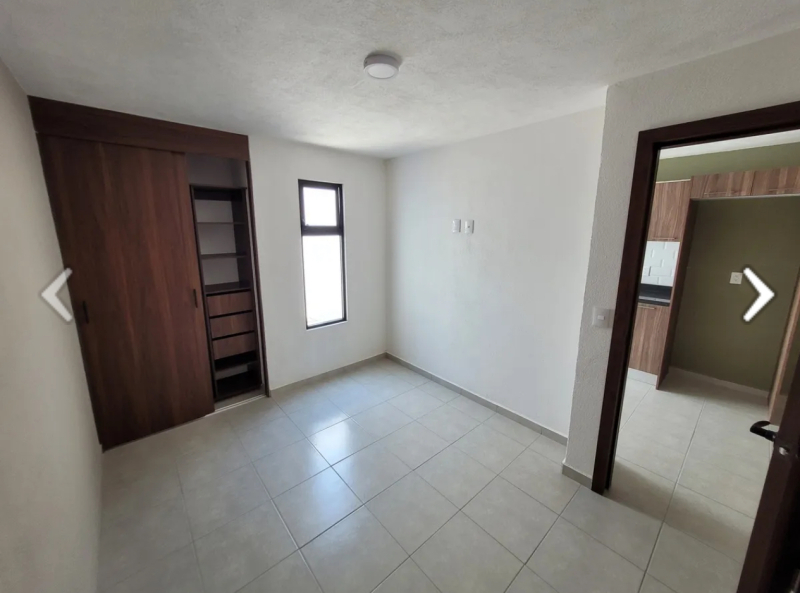 Casa En Venta En Tlaquepaque 
