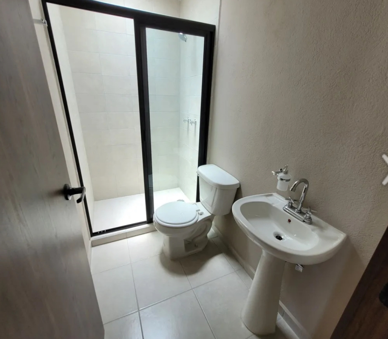 Casa En Venta En Tlaquepaque 