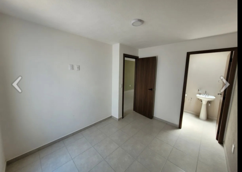 Casa En Venta En Tlaquepaque 