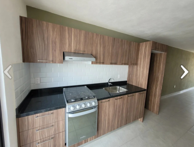 Casa En Venta En Tlaquepaque 