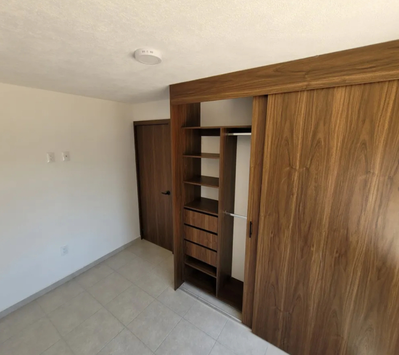 Casa En Venta En Tlaquepaque 