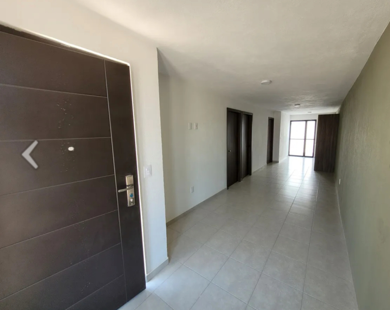 Casa En Venta En Tlaquepaque 