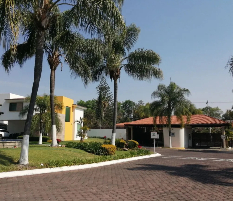 Terreno En Venta En Rinconada De Santa Anita