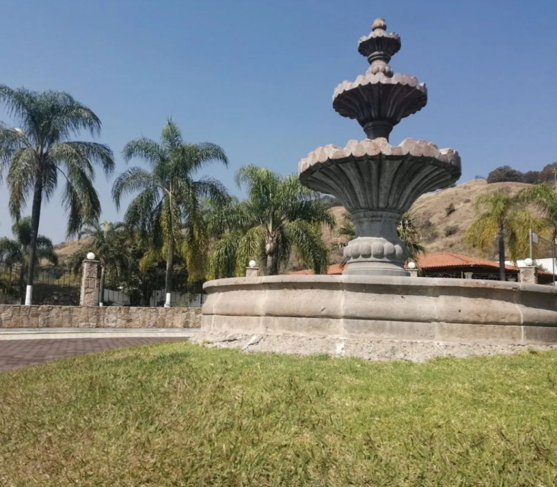 Terreno En Venta En Rinconada De Santa Anita
