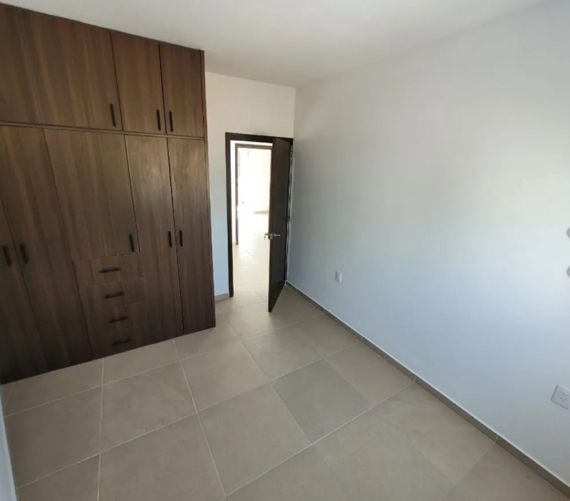 Casa En Venta En Tesistan