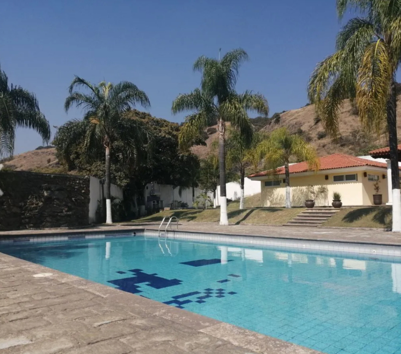 Terreno En Venta En Rinconada De Santa Anita
