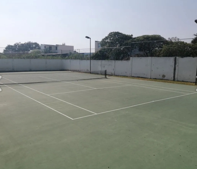 Terreno En Venta En Rinconada De Santa Anita