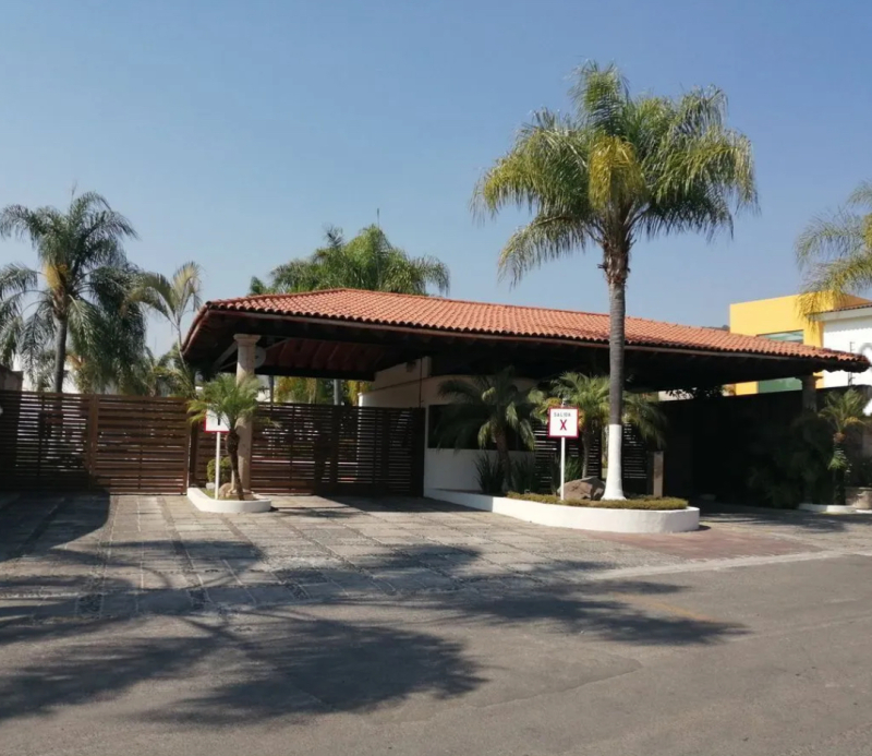 Terreno En Venta En Rinconada De Santa Anita