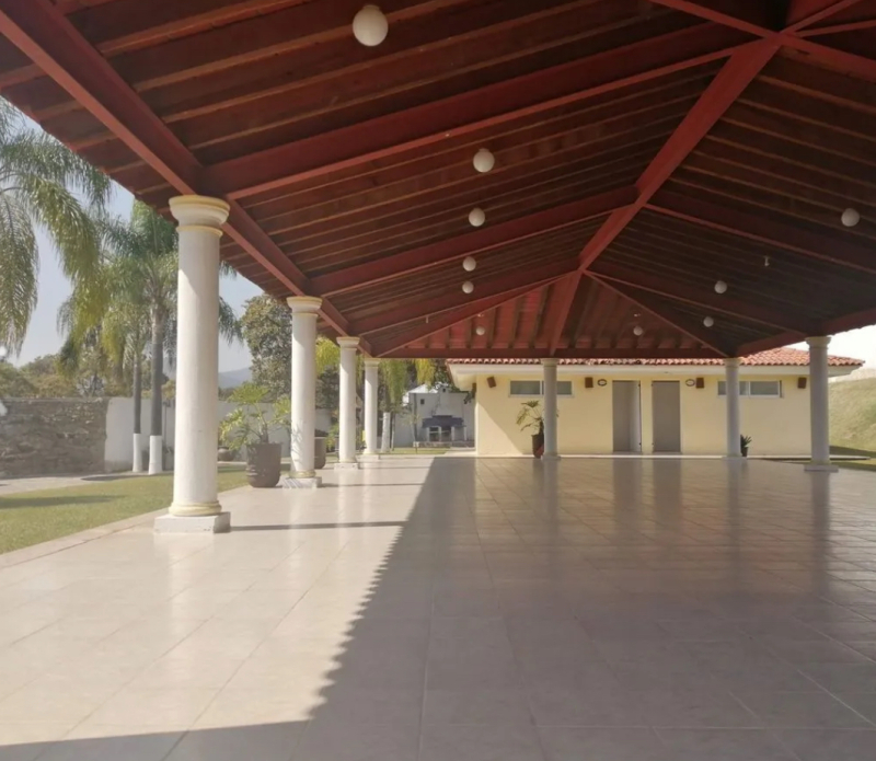 Terreno En Venta En Rinconada De Santa Anita