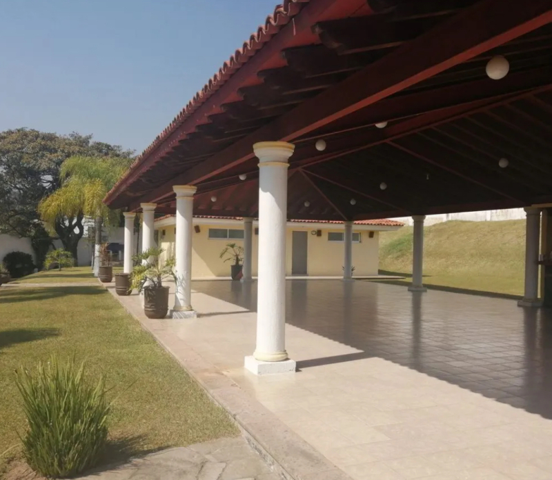 Terreno En Venta En Rinconada De Santa Anita
