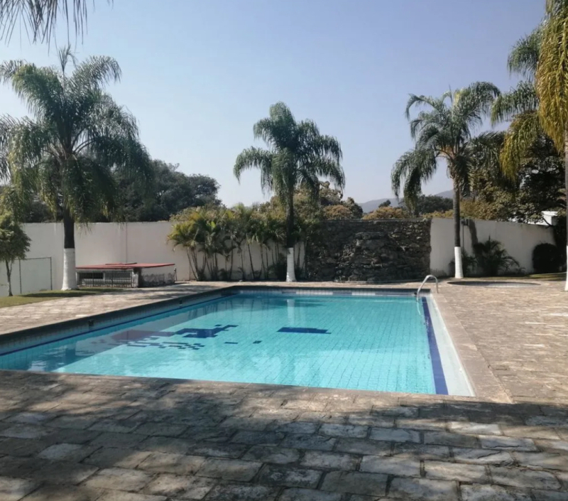 Terreno En Venta En Rinconada De Santa Anita