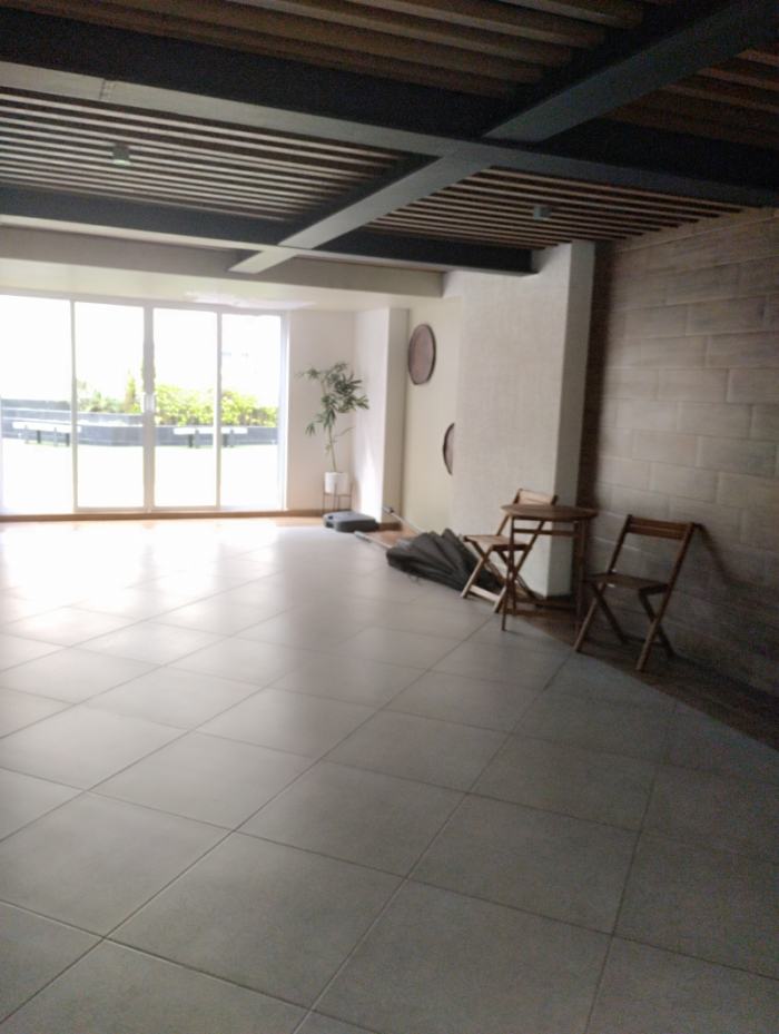 Departamento En Venta A 15mn Del Aeropuerto 