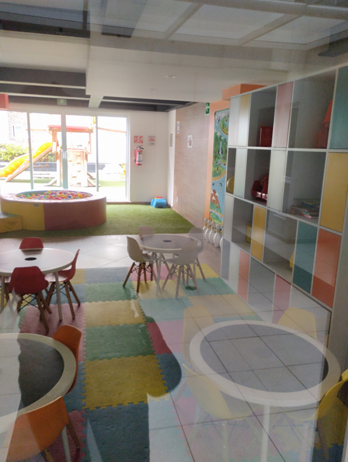 Departamento En Venta A 15mn Del Aeropuerto 