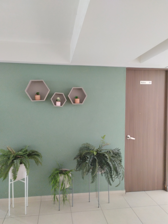 Departamento En Venta A 15mn Del Aeropuerto 