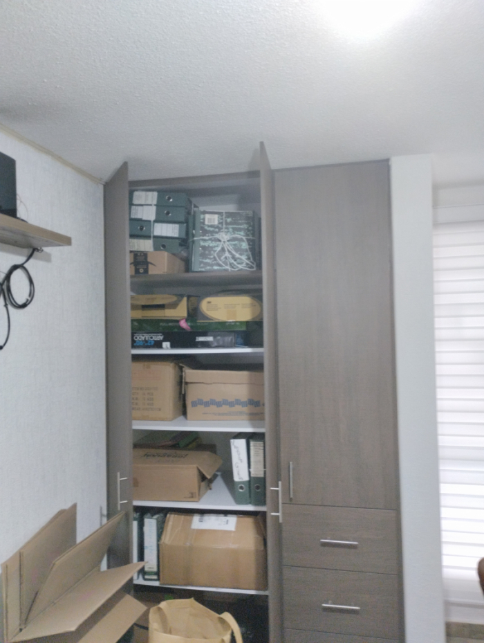 Departamento En Venta A 15mn Del Aeropuerto 