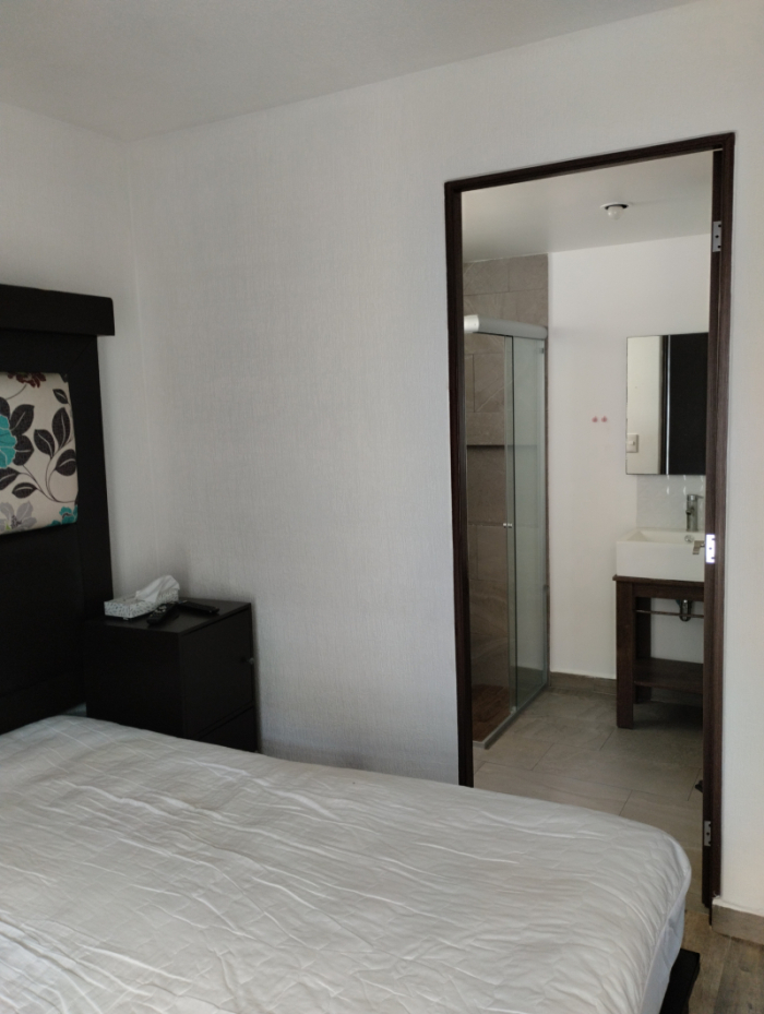 Departamento En Venta A 15mn Del Aeropuerto 