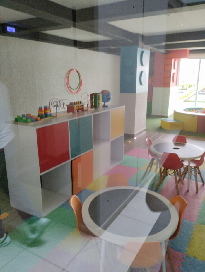 Departamento En Venta A 15mn Del Aeropuerto 