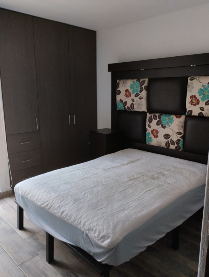 Departamento En Venta A 15mn Del Aeropuerto 