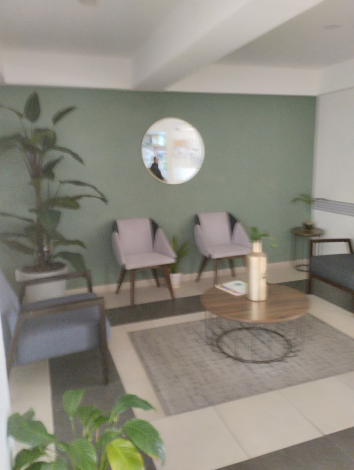 Departamento En Venta A 15mn Del Aeropuerto 