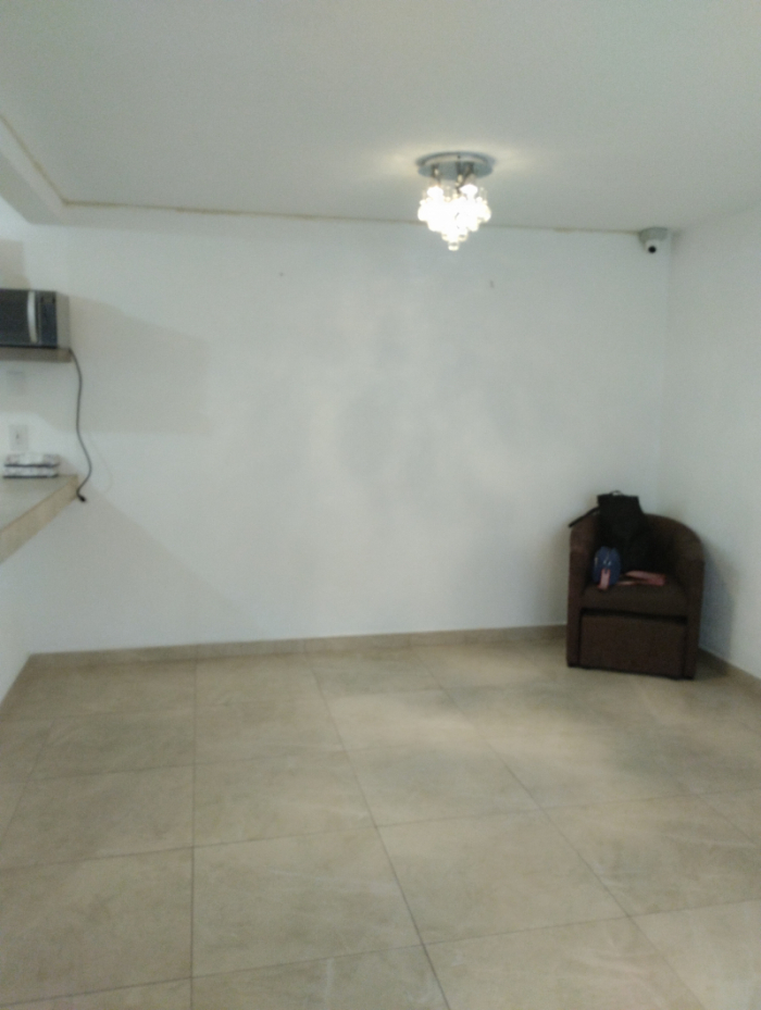 Departamento En Venta A 15mn Del Aeropuerto 