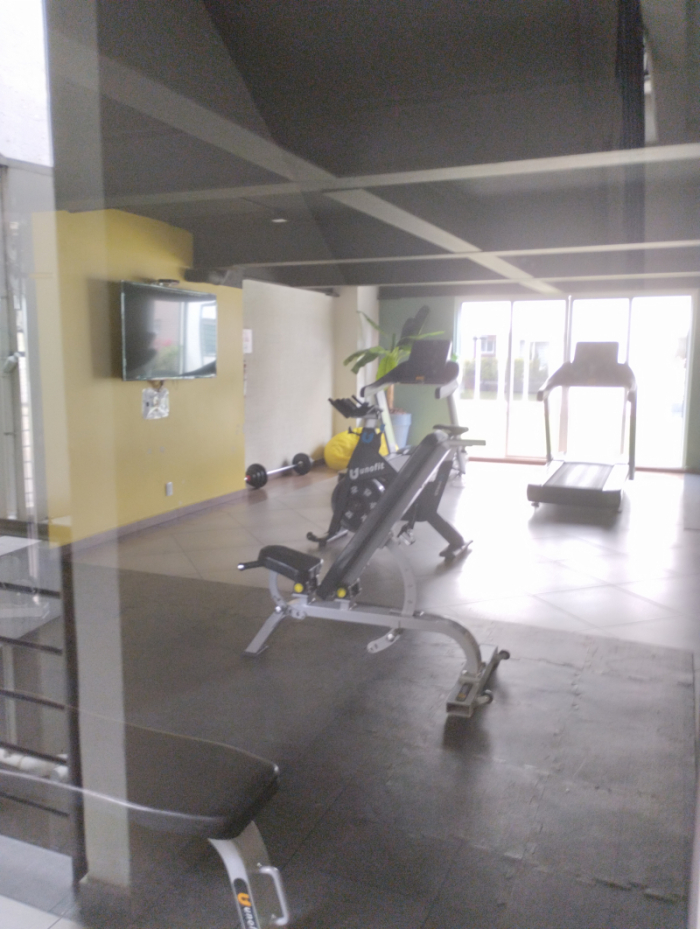 Departamento En Venta A 15mn Del Aeropuerto 