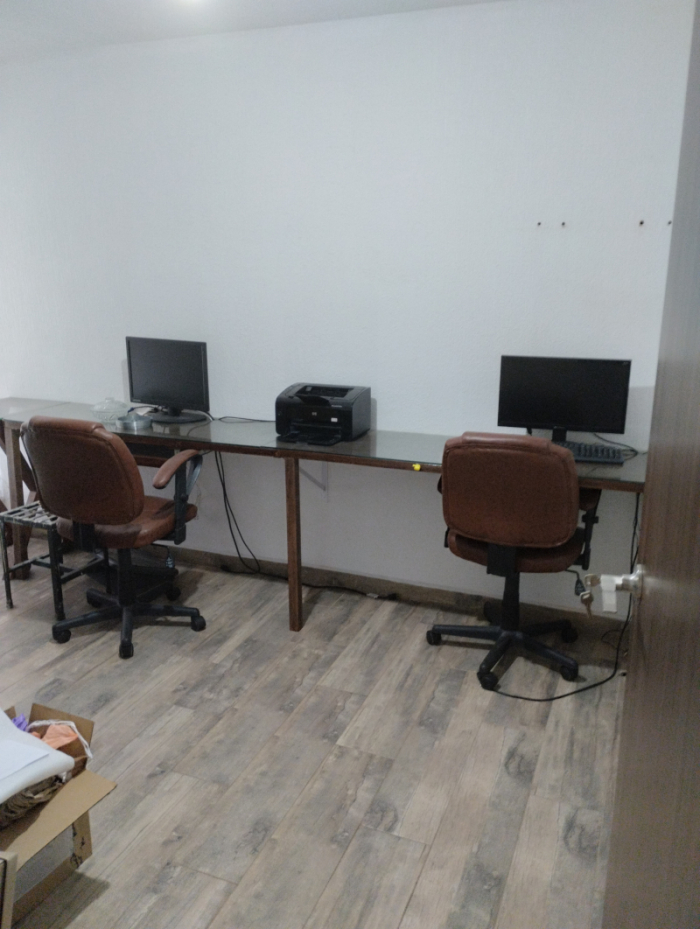 Departamento En Venta A 15mn Del Aeropuerto 
