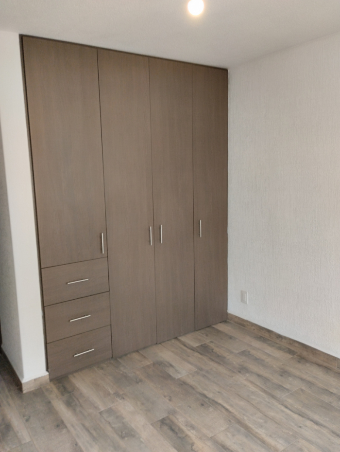 Departamento En Venta A 15mn Del Aeropuerto 