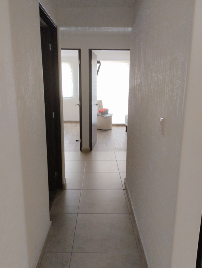 Departamento En Venta A 15mn Del Aeropuerto 