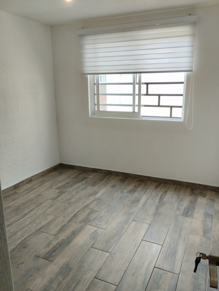 Departamento En Venta A 15mn Del Aeropuerto 